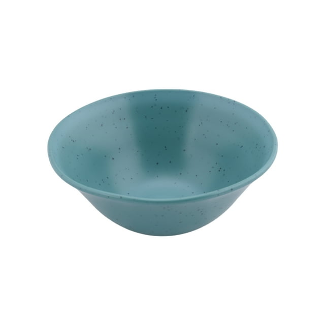 Eco-Friendly Dinnerware Set -Pack of 12 Eco-Friendly Dinnerware Set -Pack of 12